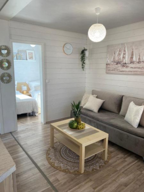Kayo Mobile Homes